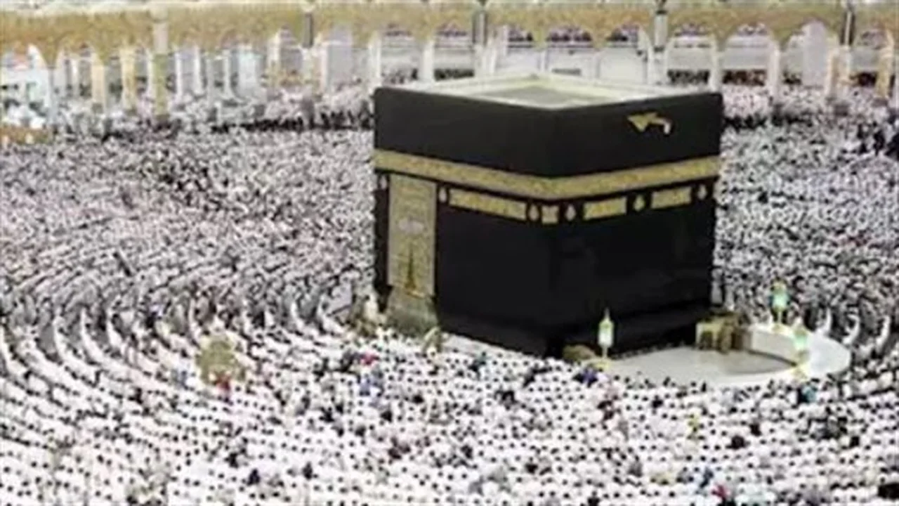 خيارات الحج 1447هـ.. معايير اختيار الباقات الاقتصادية للمعتمرين من مصر